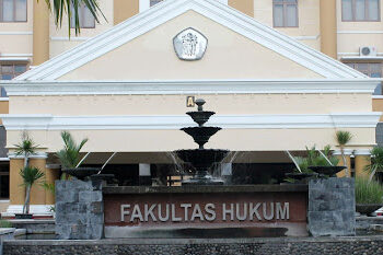 Kuliah Tamu UB Akan Hadirkan Duta Besar Uni Eropa