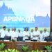 Defisit Terkendali, APBN 2024 Masih On Track