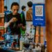 Mengenalkan Kopi Lokal Jawa Timur ‘Javeast Coffee’