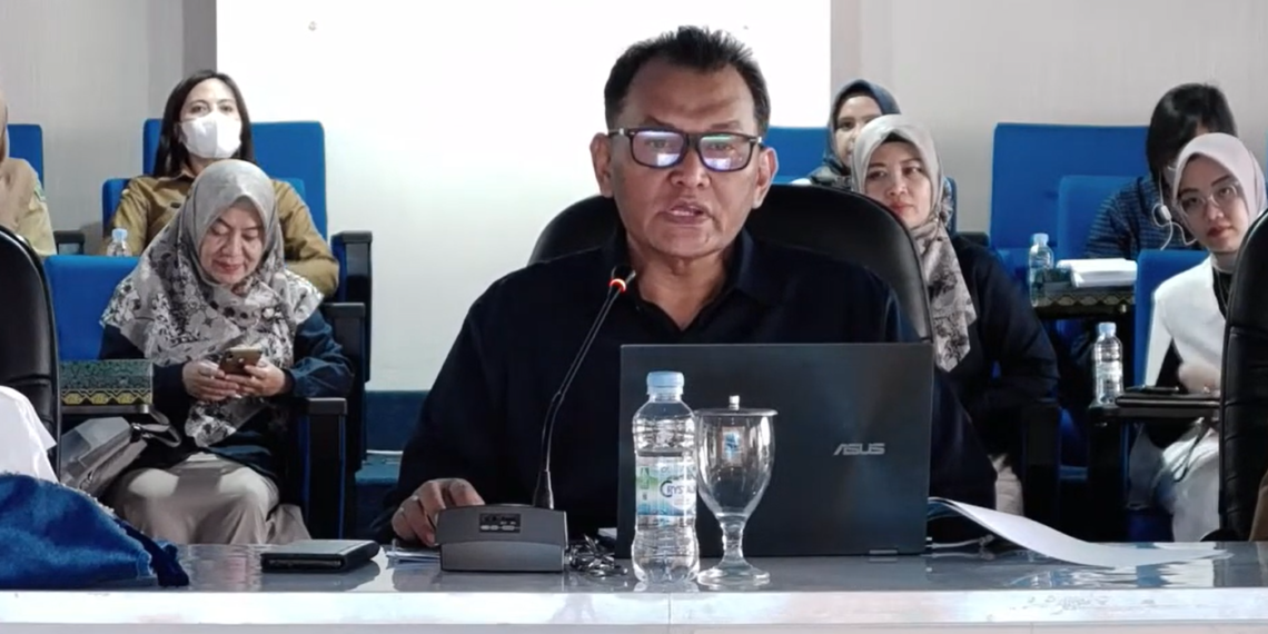 Harga Naik, Inflasi Kota Malang Agustus Tercatat 1,88 Persen