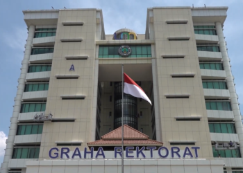 Strategi Universitas Negeri Malang Membangun Kemandirian