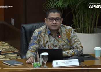 Cegah Penghindaran Pajak, Indonesia Siapkan Aturan MLI STR