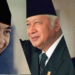 Jelang Akhir Jabatan, MPR Cabut Tap Soekarno, Soeharto & Gus Dur