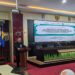 Peran Anak Muda terhadap Perubahan Iklim untuk Penyandang Disabilitas