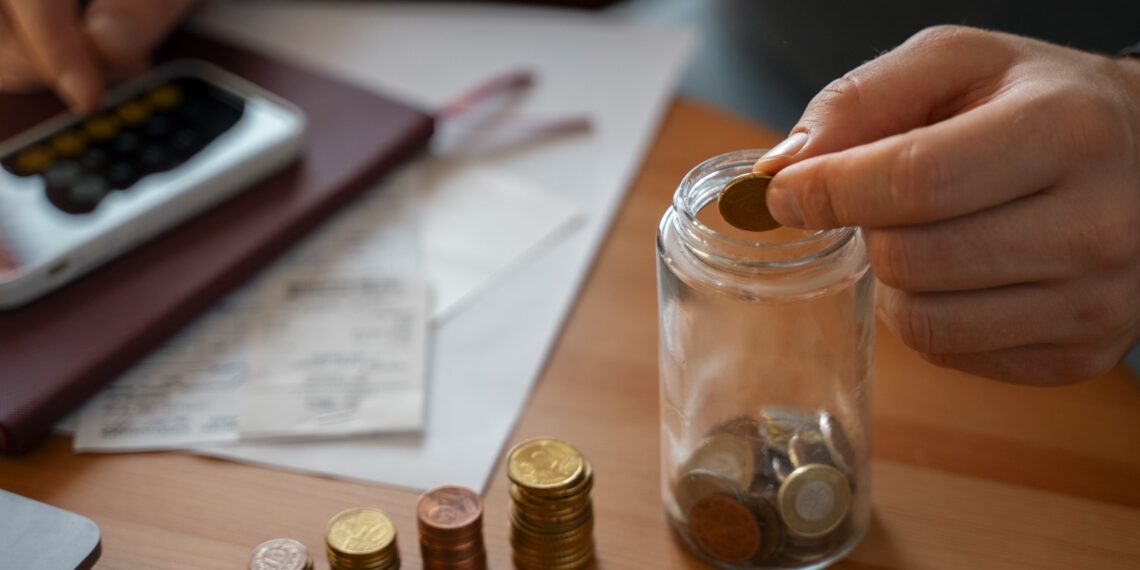 Frugal Living, Gaya Hidup Hemat