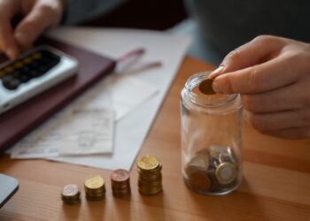 Frugal Living, Gaya Hidup Hemat