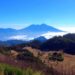 Pilihan Gunung Sekitar Malang untuk Pendaki Pemula