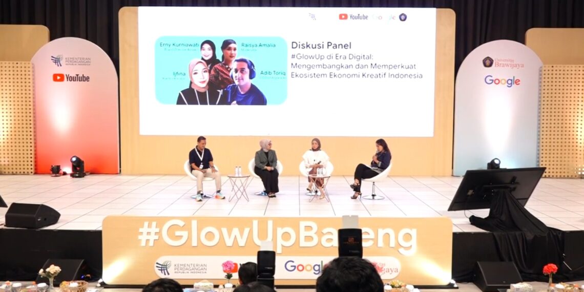 Sustainability Kunci Avoskin Bersaing di Pasar Digital