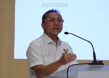 Digitalisasi Menjadi Tantangan dan Peluang bagi UMKM Indonesia