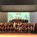 SMKN 1 Cerme Gresik Belajar Broadcasting Era Digital di  UBMedcom