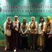 FKG UB Gelar Konferensi Internasional Kembangkan Teknologi Kedokteran Gigi