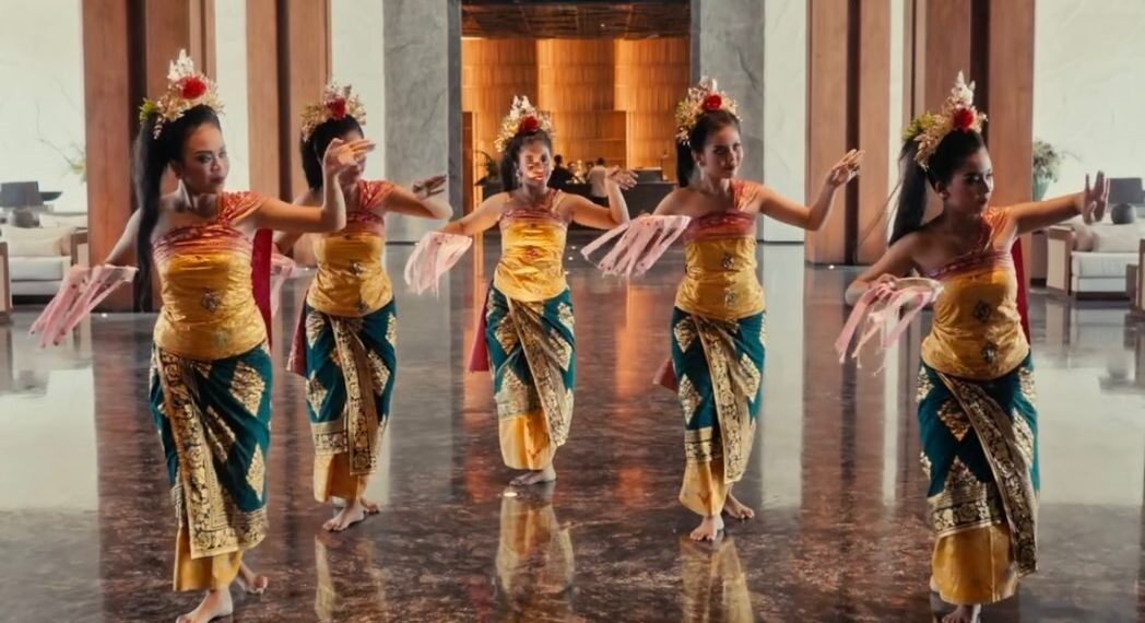 InJourney Hospitality Rayakan Hari Pelanggan Nasional