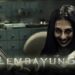 Lembayung: Misteri Klinik Horor dengan Flashback yang Menjebak
