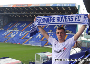 5 Klub Sepak Bola Eropa yang Dimiliki Pengusaha Indonesia