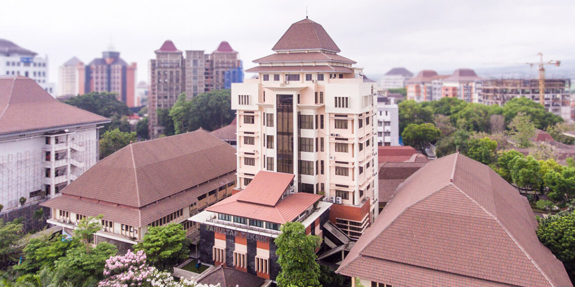 Teknik Award 2024, Apresiasi Sivitas Fakultas Teknik UB