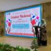 Seminar Nasional 3 HISKI, Angkat Isu Sastra di Era Digital