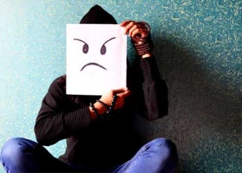 Merawat Kesehatan Mental di Era Modern