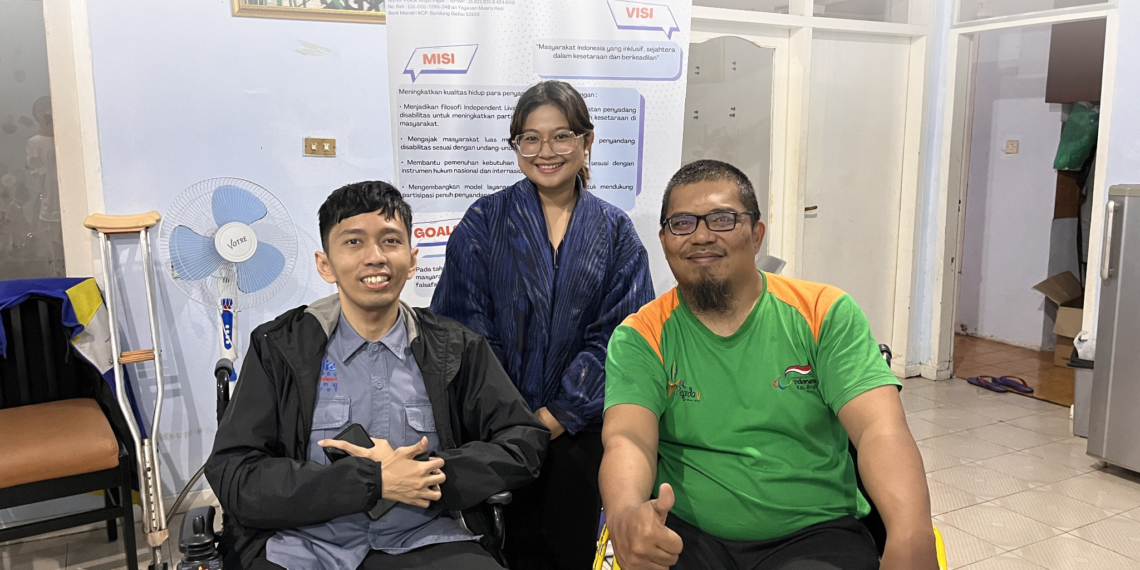 Allianz dan Solve Education! Luncurkan Program Ecopower