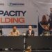 RSUD Ketapang Tingkatkan Kualitas Pelayanan Melalui Capacity Building