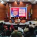Dialog di UB, Sam HC Paparkan 9 Program Anyar