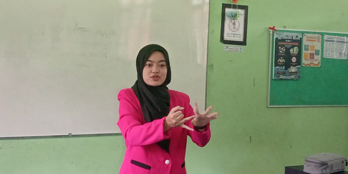 Digital Marketing Profesi Masa Depan