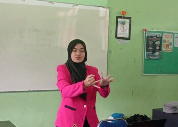 Digital Marketing Profesi Masa Depan