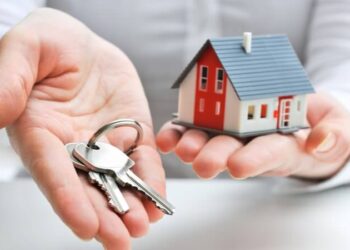 Lebih Fleksibel, Gen Z Pilih Sewa Ketimbang Beli Rumah