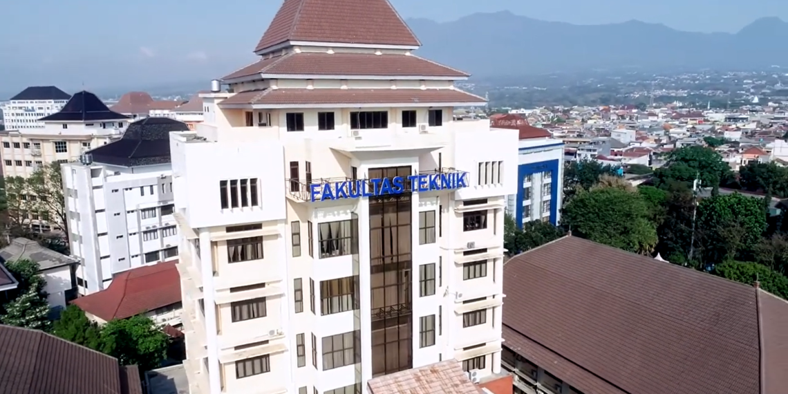 Dies Natalis ke-61 FT UB: Integritas Jadi Prioritas