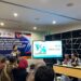 Public Speaking, Modal ASN Bangun Profesionalitas Pelayanan Publik