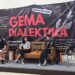 Gema Dialektika Bahas Kesetaraan Gender Dalam Filsafat Ontologis