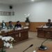 ASPA Targetkan Birokrasi Inklusif Dalam Kepengurusan Baru