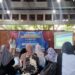 Lomba Stand Up Comedy di UB, Kemas Kritik Sosial dengan Humor