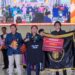 KMI Expo XV 2024, UB Raih Hattrick 3 Kategori