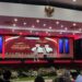 Adu Gagasan Tiga Paslon Walikota Malang di Economic Policy Forum