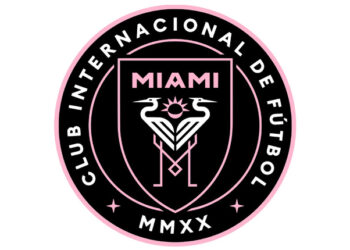 Inter Miami Bergabung dalam FIFA World Cup