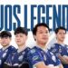 Fakta Menarik Tentang EVOS Esports yang Wajib Kamu Ketahui