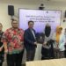 Dorong Inklusi Keuangan Digital Indonesia, FEB UB dan FEB Universiti Malaya Jalin Kolaborasi Akademik Bangun Ekonomi Inklusif