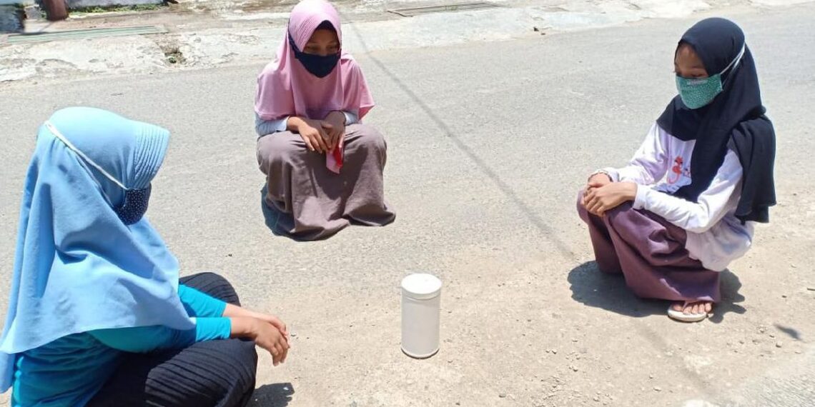 Catat! Malang dan Sekitarnya Akan Hadapi Hari Tanpa Bayangan