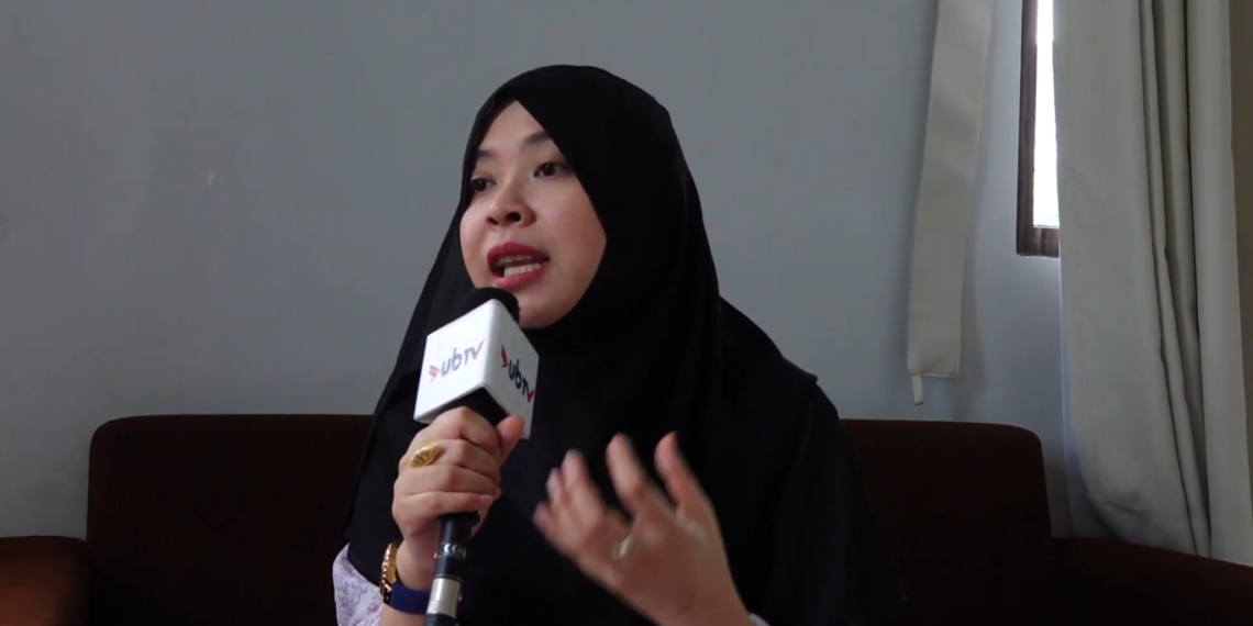 Dosen Psikologi UB Beri Tanggapan Perihal Gagasan Baru Menteri Pendidikan