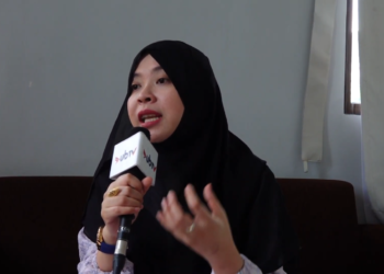 Dosen Psikologi UB Beri Tanggapan Perihal Gagasan Baru Menteri Pendidikan