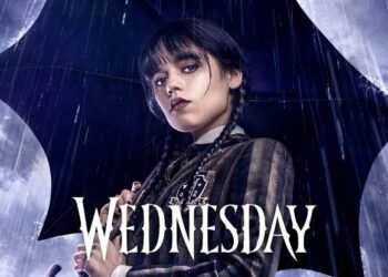 Series Terbaik di Netflix Sepanjang Masa: Apakah Ada Favoritmu?