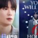 Debut Memukau Jaehyun NCT di Film Thriller Penuh Ketegangan “You Will Die in 6 Hoursā