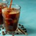 Ice Americano untuk Diet: Fakta di Balik Tren Viral