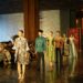 InJourney Hospitality dan Iwan Tirta Private Collection Gelar Fashion Show Berbatik di The Meru Sanur
