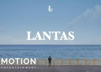 4 Lagu Juicy Luicy yang Siap Mengisi Relung Hatimu