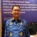 Fakultas Peternakan UB Mantapkan Pelayanan Prima Menuju Zona Integritas WBK