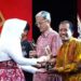 UBTV Raih Anugerah KPI 2024, Jadi Lembaga Penyiaran Komunitas Televisi Terbaik