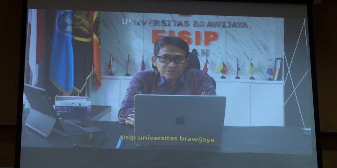 Perdagangan Karbon: Solusi atau Ilusi untuk Keselamatan Bumi?