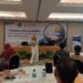 Transformasi SDM, UIN Malang Gelar Bimtek dan Capacity Building