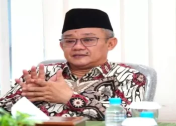 Lima Terobosan Baru Abdul Mu’ti untuk Pendidikan Indonesia